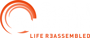 Scott Forsmith LCSW-R